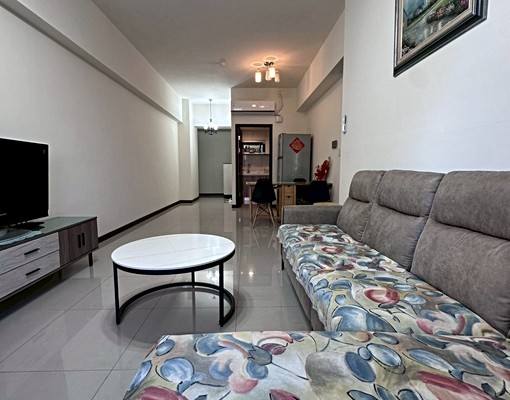 🔥遠雄建設🔥生活機能優🔥可租補🔥超大露台 - Image 7