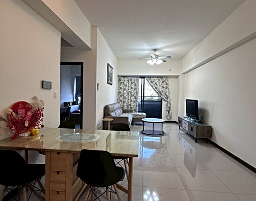 🔥遠雄建設🔥生活機能優🔥可租補🔥超大露台 - Image 8