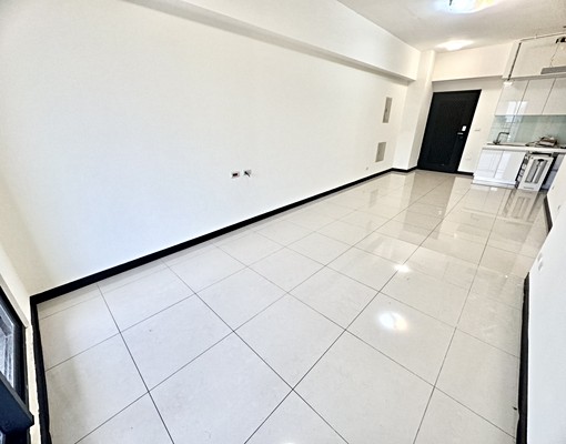 北屯🌟可租補頂級視野3房🌟寵物 - Image 3