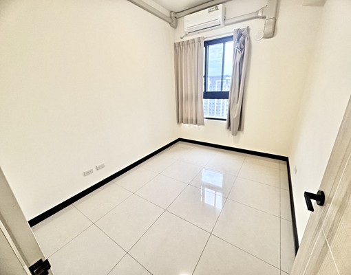 北屯🌟可租補頂級視野3房🌟寵物 - Image 9