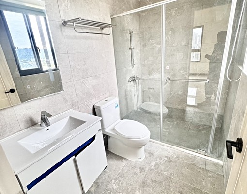 北屯🌟可租補頂級視野3房🌟寵物 - Image 13