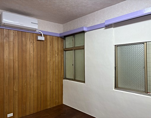 捷運丹鳳站美寓3房 - Image 7