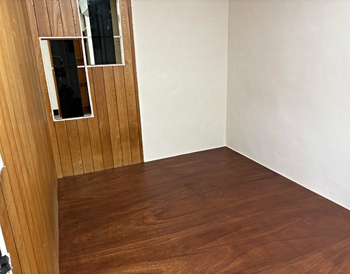 捷運丹鳳站美寓3房 - Image 8