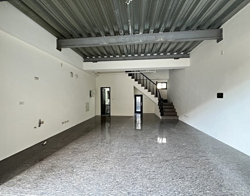 「房產直球王*小彤」新豐夢想成真黃金店面 - Image 4