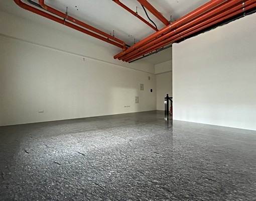 「房產直球王*小彤」新豐夢想成真黃金店面 - Image 7