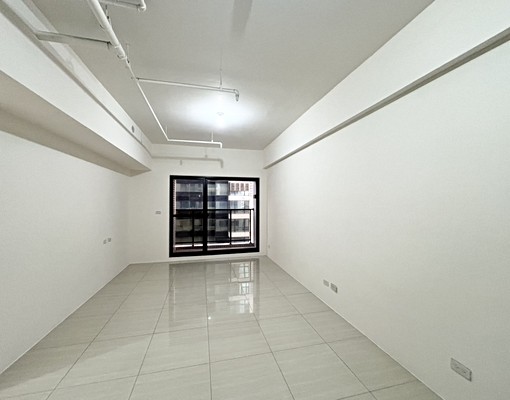 租*星玥灣*三房平車 - Image 3