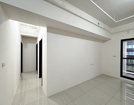 租*星玥灣*三房平車 - Image 7