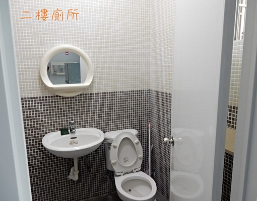 生活機能佳社區安全寧靜近馬偕醫學院 - Image 3