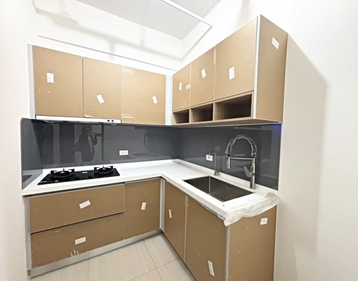 租*星玥灣*三房平車 - Image 13