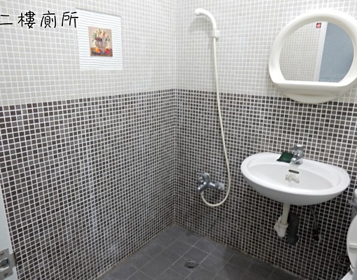 生活機能佳社區安全寧靜近馬偕醫學院 - Image 4