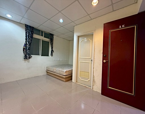 銓力租🔥大竹套房 - Image 1