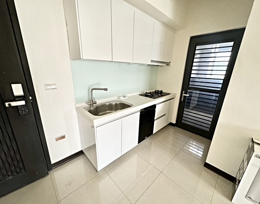 🉑租補🉑戶籍寵物面議🔥水沐青華電梯三房🔥家具可談 - Image 5