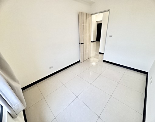 🉑租補🉑戶籍寵物面議🔥水沐青華電梯三房🔥家具可談 - Image 7