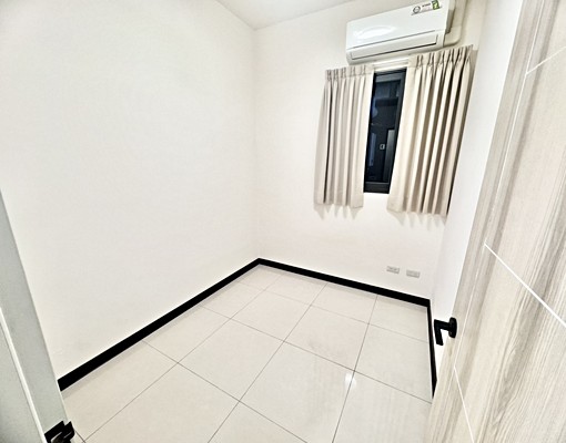 🉑租補🉑戶籍寵物面議🔥水沐青華電梯三房🔥家具可談 - Image 11