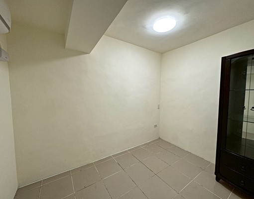 可雙租補三重國小龍門路全新整理美兩房還有四樓 - 591租屋網 - Image 4