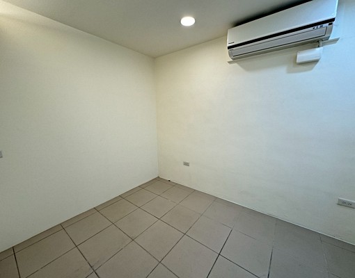 雙租補小資美兩房四樓還有一樓全新整理三重國小 - Image 5