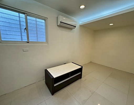 可雙租補三重國小龍門路全新整理美兩房還有四樓 - 591租屋網 - Image 9