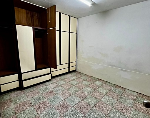 江子翠捷運站騎車4分鐘,可安祖先,可申請補助 - Image 6