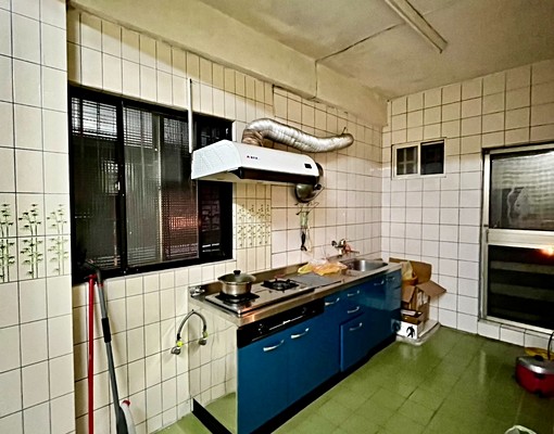 江子翠捷運站騎車4分鐘,可安祖先,可申請補助 - Image 9