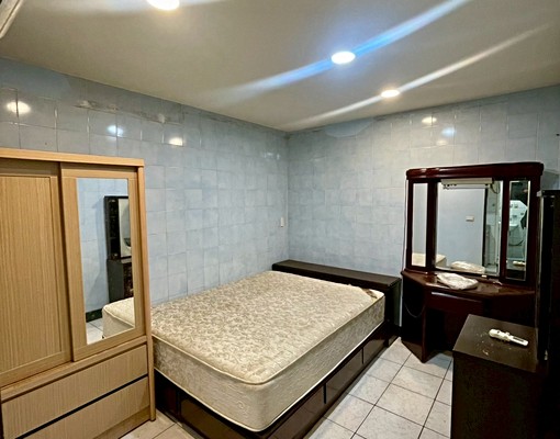 ‼️近四維市場超值三房|生活機能佳‼️可寵可租補 - Image 3