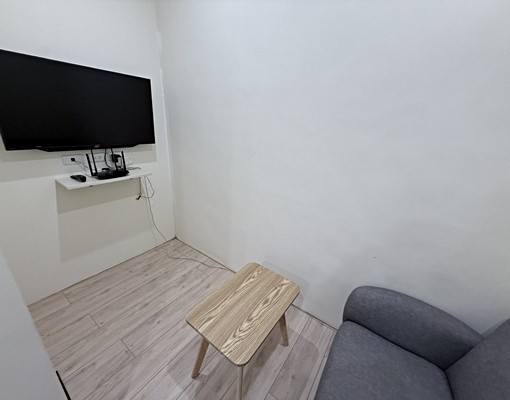 一年起租🌈宜居首選/無管理費🌈理想住所 - Image 3