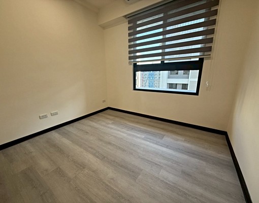 ★可租補入戶籍★櫻花知殷★平面車位★電梯三房★★台水電★ - Image 9