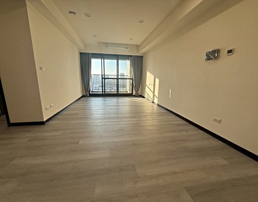 ★可租補入戶籍★櫻花知殷★平面車位★電梯三房★★台水電★ - Image 15