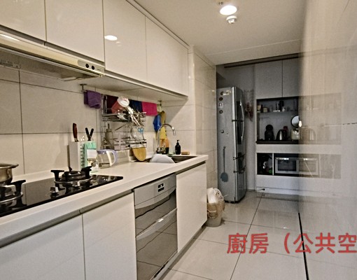 走路可到機捷A17.大園高中雅房出租 - Image 8