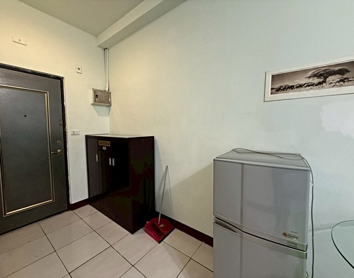 銓力租🔥桃園市政府電梯大套房 - Image 2