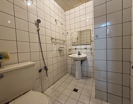 銓力租🔥桃園市政府電梯大套房 - Image 5