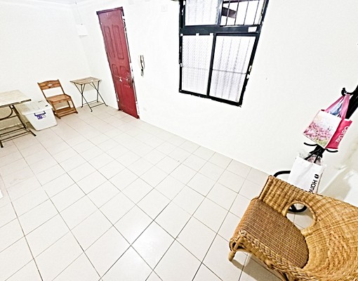 免佣)寶高產業園區【超值2房1廳】有陽台★房皆有窗★小資首選 - Image 3