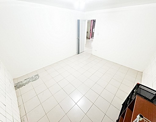 免佣)寶高產業園區【超值2房1廳】有陽台★房皆有窗★小資首選 - Image 5