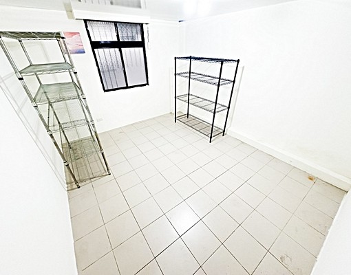 免佣)寶高產業園區【超值2房1廳】有陽台★房皆有窗★小資首選 - Image 7