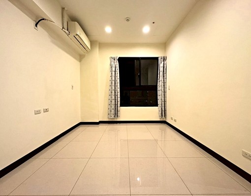 中科✨太子雲世紀✨2房車位✨可租補 - Image 3