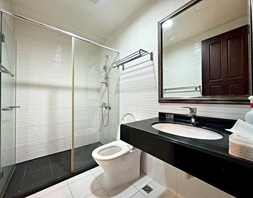 中科✨太子雲世紀✨2房車位✨可租補 - Image 7