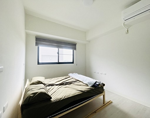 (專)租~近國八全新完工2房平車含管 - Image 6