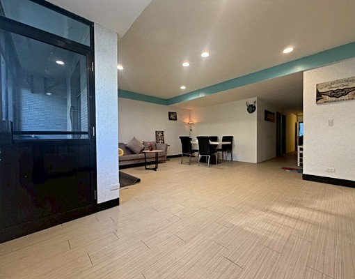 【租屋小雷達】現況出租5+6樓需自備部分家具 - Image 3