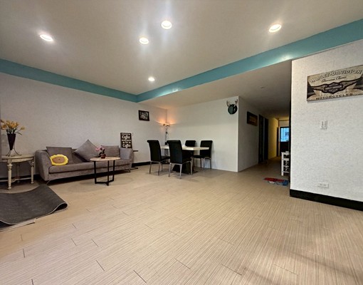 【租屋小雷達】現況出租5+6樓需自備部分家具 - Image 2