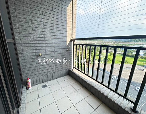 獨家釋出。金山街三房車,高樓層景觀戶 - Image 8