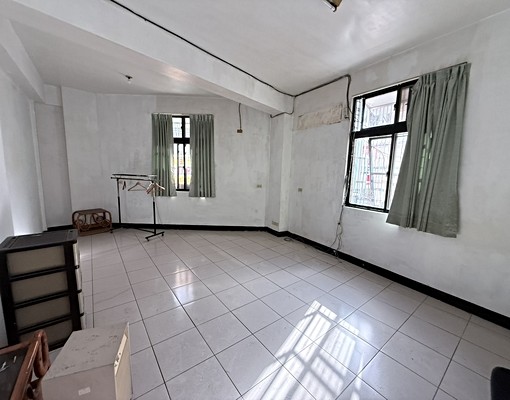 可夥👌宜居首選~質感空間~60.0坪 - Image 6