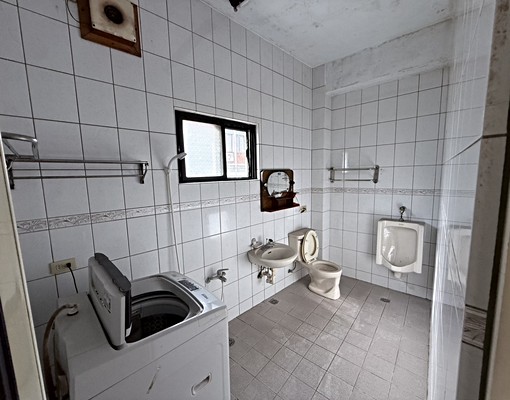 可夥👌宜居首選~質感空間~60.0坪 - Image 13