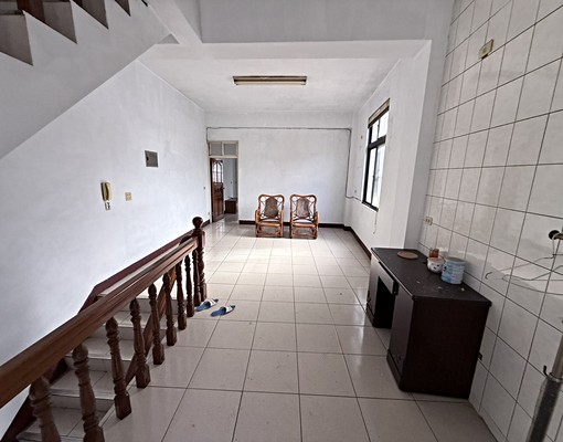 可夥👌宜居首選~質感空間~60.0坪 - Image 14