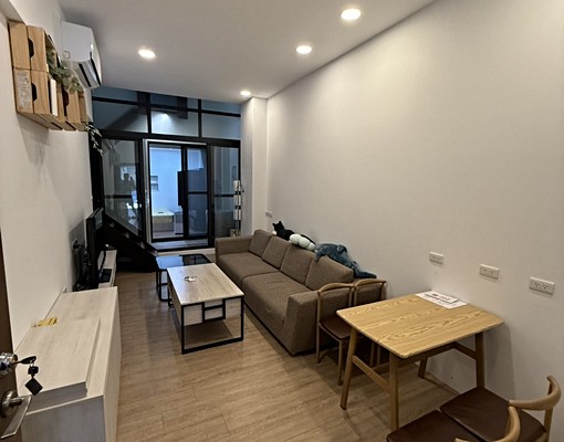 小家庭的最愛!近東海夜市~!傢俱電全配~預約帶看 - Image 3