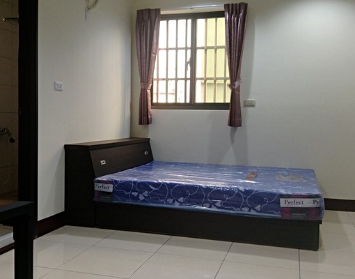 大豐路五段全家全聯旁有停車位套房(可租補) - Image 3