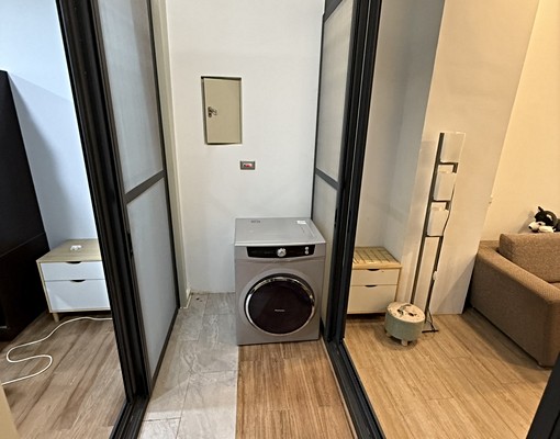 小家庭的最愛!近東海夜市~!傢俱電全配~預約帶看 - Image 8