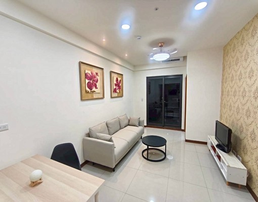 🔥遠雄新成屋落成🔥生活機能優🔥可租補🔥家具家電可談 - Image 3