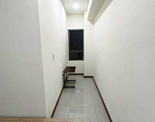 🔥遠雄新成屋落成🔥生活機能優🔥可租補🔥家具家電可談 - Image 10