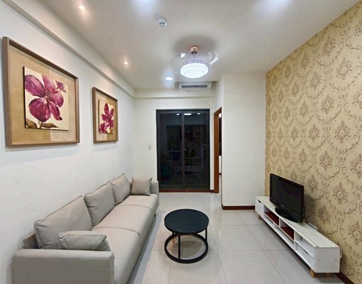 🔥遠雄新成屋落成🔥生活機能優🔥可租補🔥家具家電可談 - Image 6