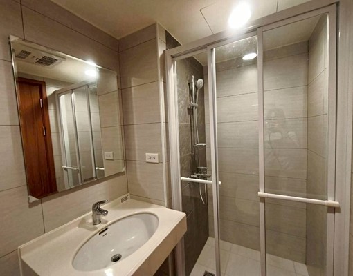 🔥遠雄新成屋落成🔥生活機能優🔥可租補🔥家具家電可談 - Image 12