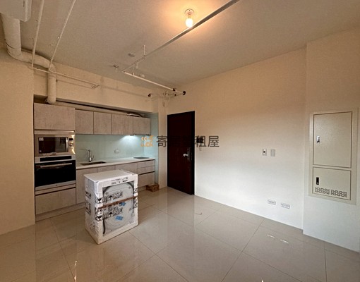 寄居蟹🏠西門站/全新宅/可租補/可寵/夜景A+ - Image 4